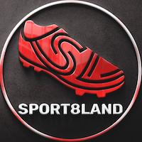 کفش فوتبال و کفش فوتسال